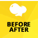 Before & After Image Viewer Addon for WPBakery Page Builder - CodeCanyon Item for Sale