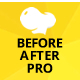 Before After Image Pro Addon for WPBakery Page Builder - CodeCanyon Item for Sale