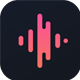 Sound Box - Pro Music Player - Android App with - Admob Ads - CodeCanyon Item for Sale