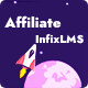 Affiliate add-on | Infix LMS Laravel Learning Management System - CodeCanyon Item for Sale