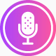 Inspiring and Motivational Corporate - AudioJungle Item for Sale