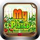 My Plants Game (Construct 3 | C3P | HTML5) Plantation Game - CodeCanyon Item for Sale