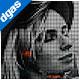 Dot Creator - Photoshop Action - GraphicRiver Item for Sale