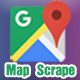 Google Maps Data Scraper Pro With Multi-Language - CodeCanyon Item for Sale
