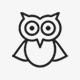 OWL - Cafe & Restaurant Drupal 9 Theme - ThemeForest Item for Sale