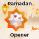 Ramadan Opener - VideoHive Item for Sale