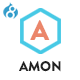 Amon - Responsive Business Drupal 9 Theme - ThemeForest Item for Sale