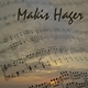 Emotional Piano and Strings