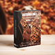 Autumn Fall Cinematic Looks LUTs Pack - VideoHive Item for Sale