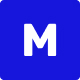 Maxim - Personal Portfolio HTML Template - ThemeForest Item for Sale