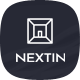 Nextin - Architecture & Interior Design Drupal 9 Theme - ThemeForest Item for Sale