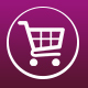 eCommerce DON - Multitenancy Multi vendor and Single vendor Online Store Platform - CodeCanyon Item for Sale