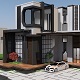 My home 2 - 3DOcean Item for Sale