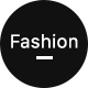 Fashion Titles - VideoHive Item for Sale