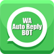 WhatsApp Auto-Reply + AI Bot - CodeCanyon Item for Sale
