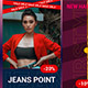 Instagram Sales Pack - VideoHive Item for Sale
