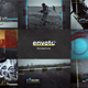 Intro Documentary - VideoHive Item for Sale