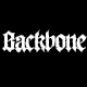 Backbone - Black Metal Typeface - GraphicRiver Item for Sale