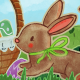 Easter Popup Greetings - VideoHive Item for Sale