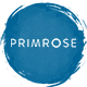 Primrose - Minimal WooCommerce Theme - ThemeForest Item for Sale