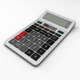 Calculator - 3DOcean Item for Sale