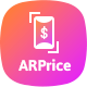 ARPrice - WordPress Pricing Table Plugin - CodeCanyon Item for Sale