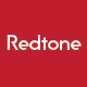 Redtone - Geometric Sanserif - GraphicRiver Item for Sale
