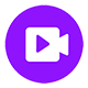 My Single Live TV Android App with Admin Panel (Android 11 supported) - CodeCanyon Item for Sale