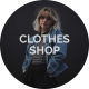 Clothes Shop for Premiere Pro - VideoHive Item for Sale
