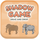 Shadow game: Drag and drop - CodeCanyon Item for Sale