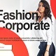 Short Series Fashion Corporate - VideoHive Item for Sale
