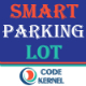 CK - Smart Parking Reservation System