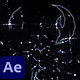 Dream Constellation - Space Logo Reveal - VideoHive Item for Sale