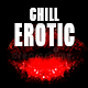 Sexy Erotic Chill Pack - AudioJungle Item for Sale