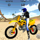 Bike Racing Stunts 3D - CodeCanyon Item for Sale