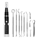 Tools for dentistry - 3DOcean Item for Sale