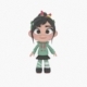 Vanellope von Schweetz - 3DOcean Item for Sale