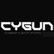 CYGUN Font - GraphicRiver Item for Sale