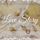 Love Story - VideoHive Item for Sale