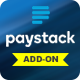 Paystack Payment Gateway for GoStock - CodeCanyon Item for Sale