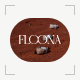 Floona - Minimal Photography Theme - ThemeForest Item for Sale