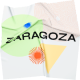 Zaragoza - Creative Portfolio WordPress Theme - ThemeForest Item for Sale
