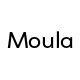Moula - Geometric Sanserif Font Family - GraphicRiver Item for Sale