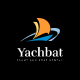 Yachbat - Yacht and Boat Rental Figma Template - ThemeForest Item for Sale