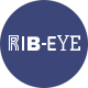 Rib-Eye — Steakhouse WordPress Theme - ThemeForest Item for Sale