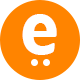 EmallShop - Responsive WooCommerce WordPress Theme - ThemeForest Item for Sale