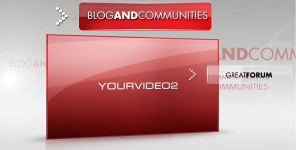 Corporate presentation alt