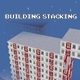 Building stacking - HTML5 - 3D - Casual game - CodeCanyon Item for Sale