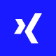 Xmoze - Landing Page Figma Template - ThemeForest Item for Sale