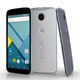Motorola Google Nexus 6 - 3DOcean Item for Sale